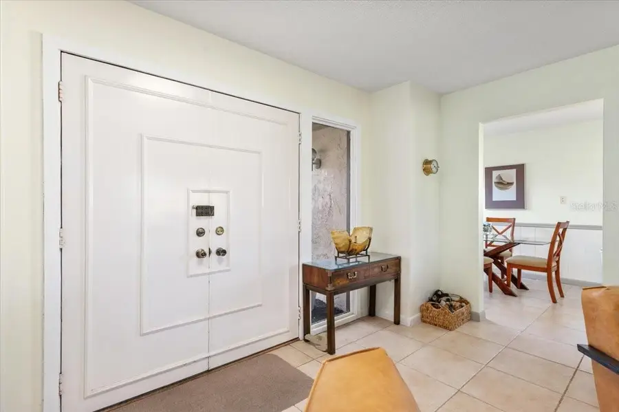 5905 La Vista Lane, Bradenton, FL 34210 - Image #3