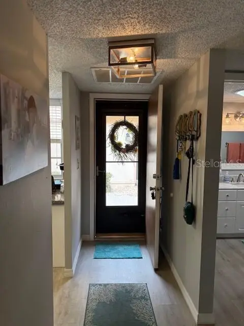 11140 Carriage Hill Drive #4, Port Richey, FL 34668 - Image #3