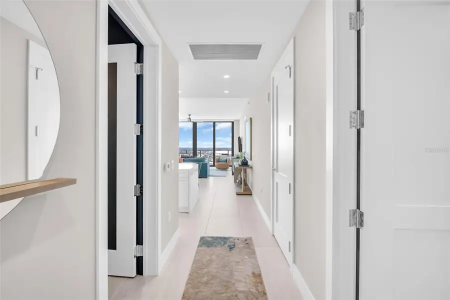 301 1st Street S #3306, Saint Petersburg, FL 33701 - #2