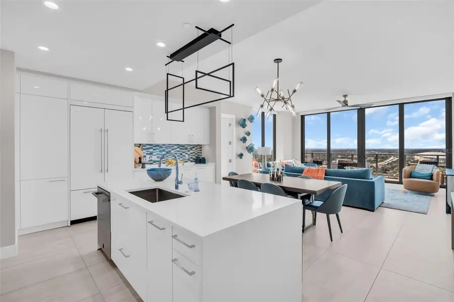 301 1st Street S #3306, Saint Petersburg, FL 33701 - #3