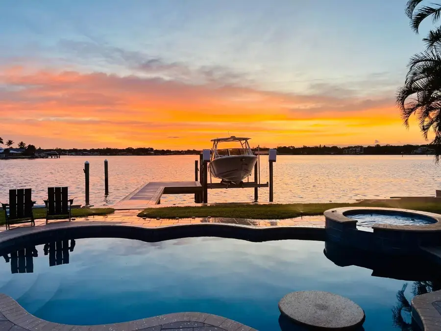 387 12th Avenue, Indian Rocks Beach, FL 33785 - Image #3