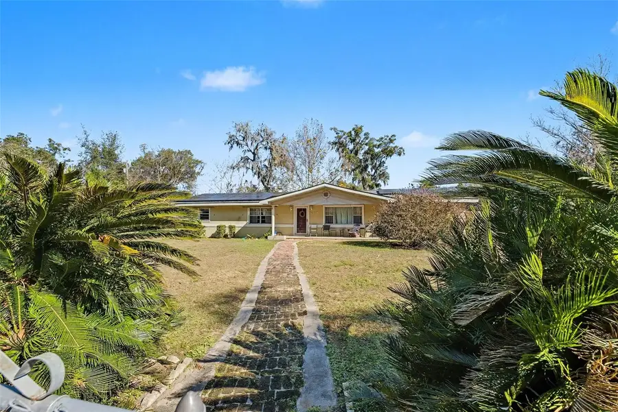 6107 SE Arthur Road, Belleview, FL 34420 - Image #2