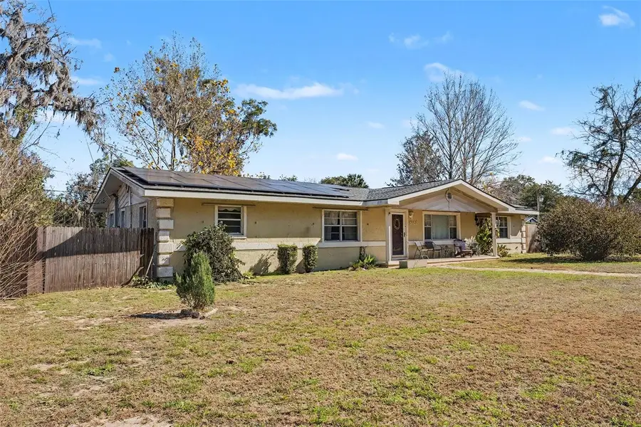 6107 SE Arthur Road, Belleview, FL 34420 - Image #3