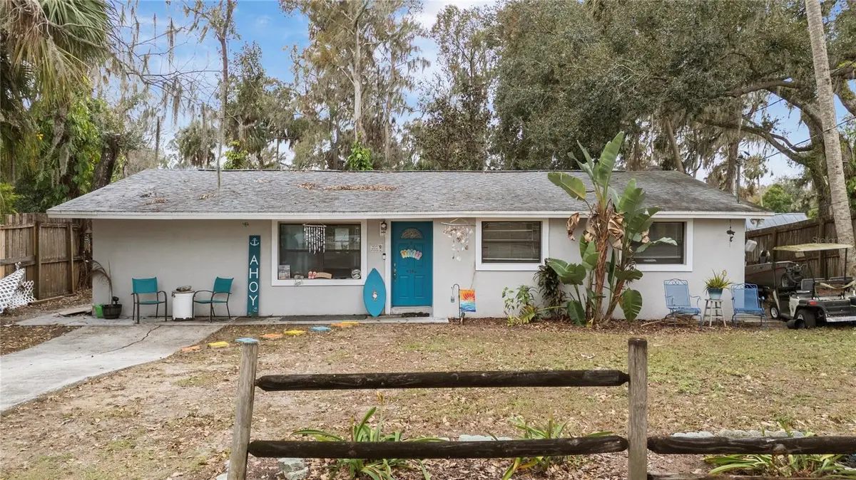 4162 Alafia Boulevard, Brandon, FL 33511 - #1