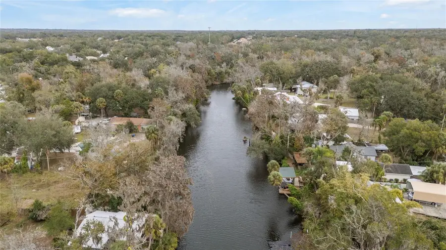 4162 Alafia Boulevard, Brandon, FL 33511 - #2