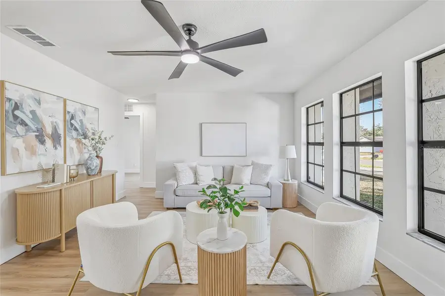 3723 Coppertree Circle, Brandon, FL 33511 - #3