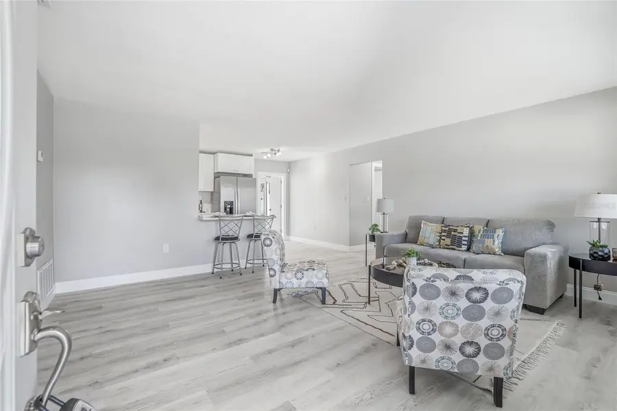 10799 99th Place, Seminole, FL 33772 - #2