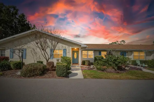 413 Lake Point Court #4-B, SUN CITY CENTER, FL 33573