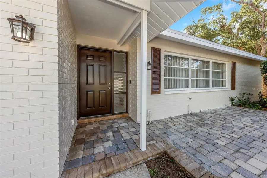 1495 Lakeside Drive, Dunedin, FL 34698 - Image #3