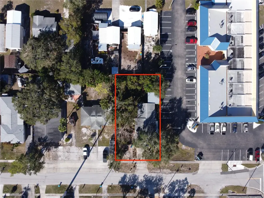 10751 71st Avenue, Seminole, FL 33772 - #3