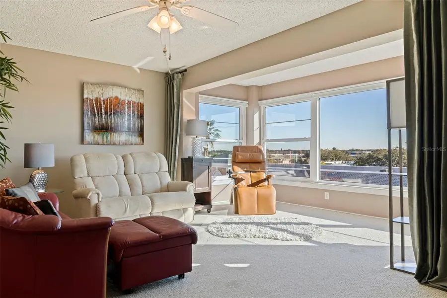 6800 20th Avenue N #504, Saint Petersburg, FL 33710 - #3