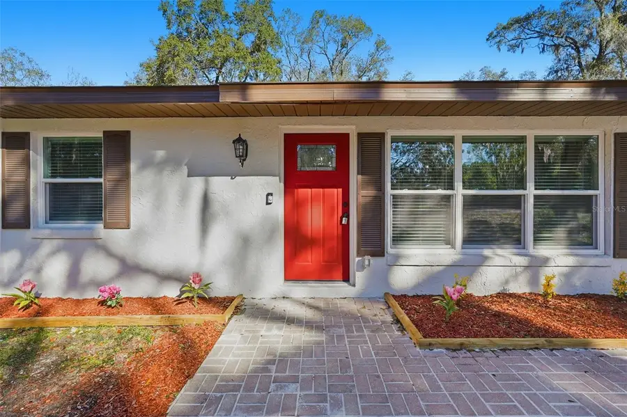 34071 Madison Avenue, Dade City, FL 33523 - #3