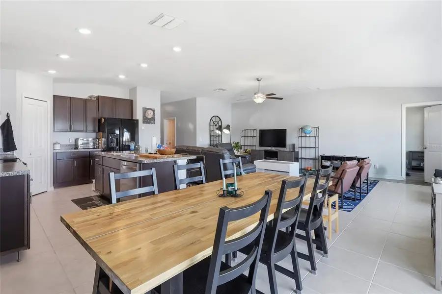 3609 Romano Busciglio Street, Tampa, FL 33619 - Image #3