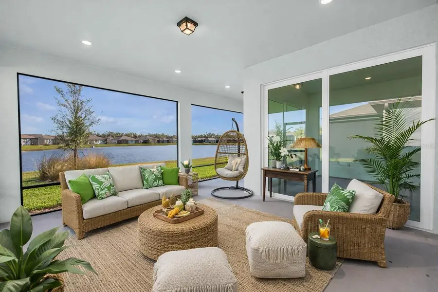 9135 Barrier Coast Trail, Parrish, FL 34219 - #3