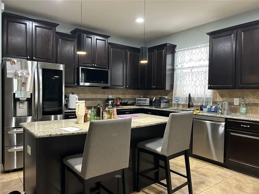 707 Petal Mist Lane, Brooksville, FL 34604 - Image #2