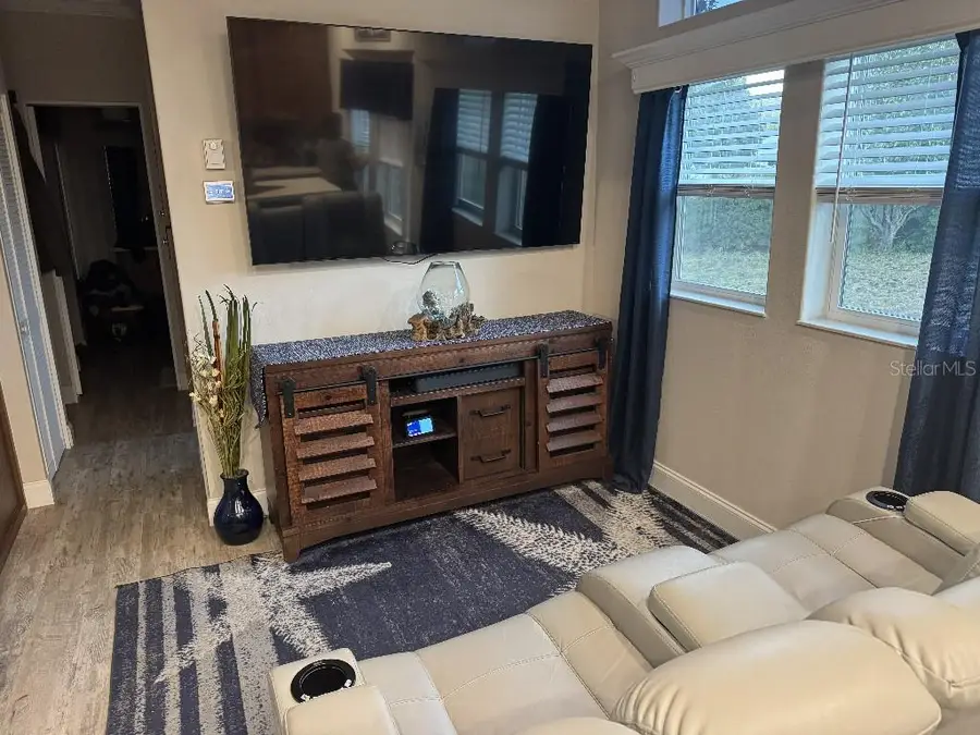 16736 Sunshine Avenue #19, Clermont, FL 34714 - Image #2