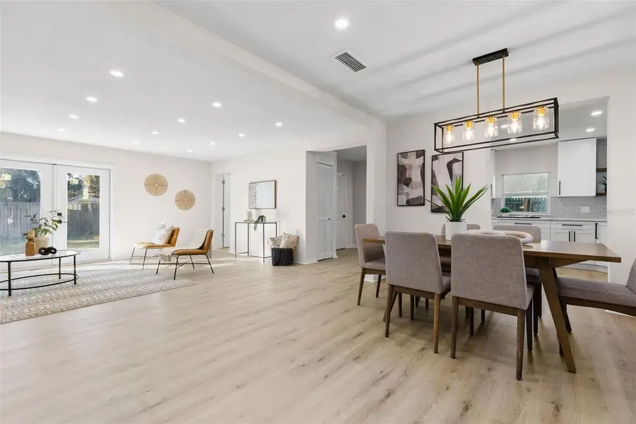 7301 S West Shore Boulevard, Tampa, FL 33616 - Image #3