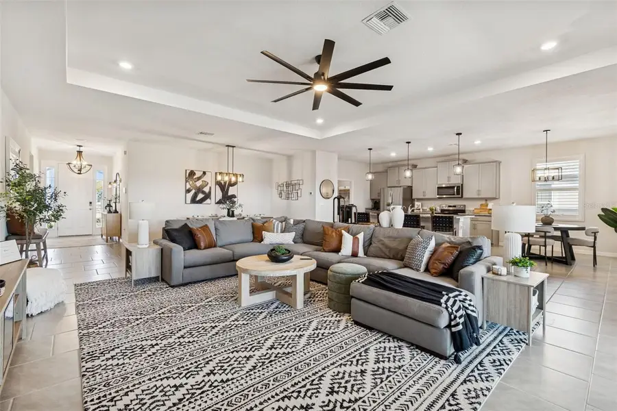 9882 Shoreline View Way, Wesley Chapel, FL 33545 - #3