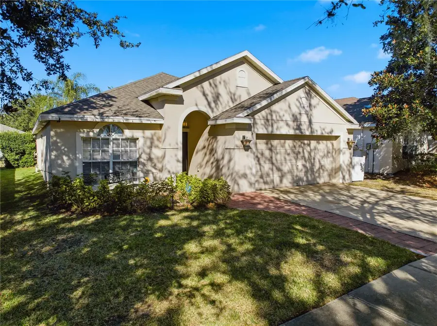 6325 Bridgecrest Drive, Lithia, FL 33547 - Image #2