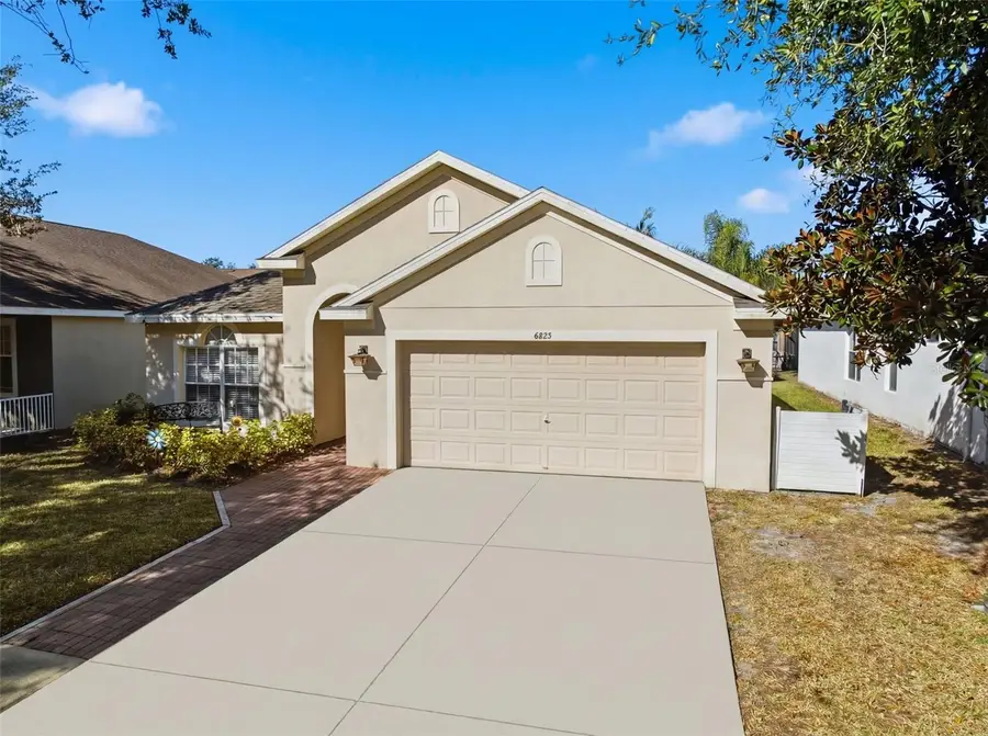 6325 Bridgecrest Drive, Lithia, FL 33547 - Image #3