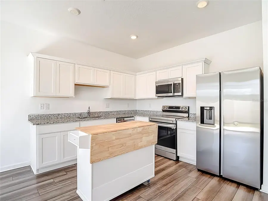 6221 Bucket Court, Gibsonton, FL 33534 - Image #2