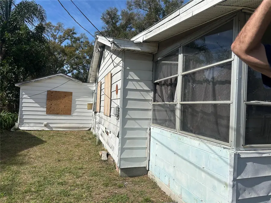 5520 35th Way N, Saint Petersburg, FL 33714 - #3