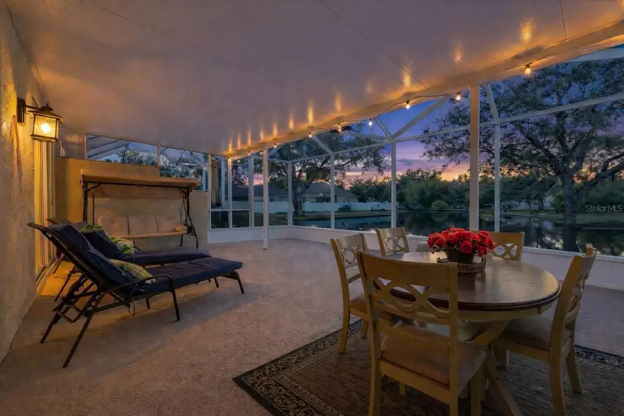 19128 Lake Audubon Drive, Tampa, FL 33647 - #2