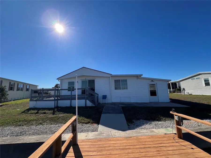 217 Mount Isle Avenue Ne #197, Saint Petersburg, FL 33702 - #3