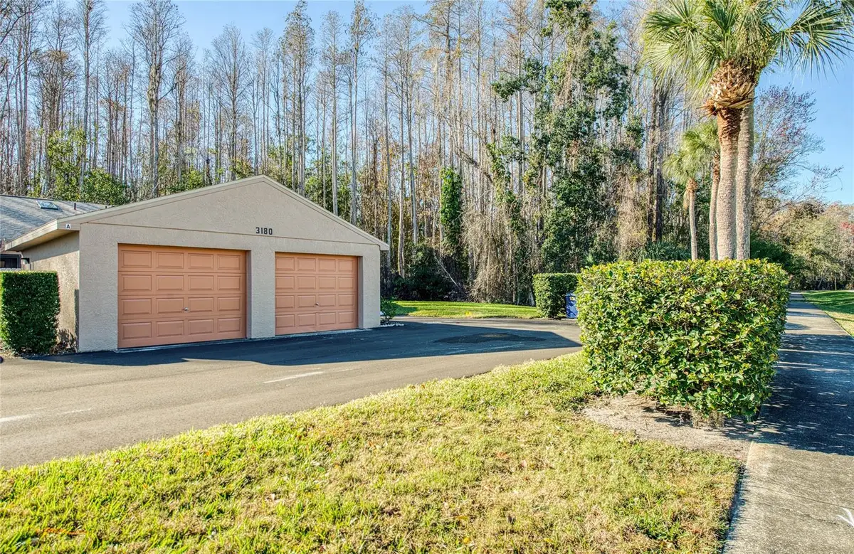 3180 Charter Club Drive #B, Tarpon Springs, FL 34688 - #1