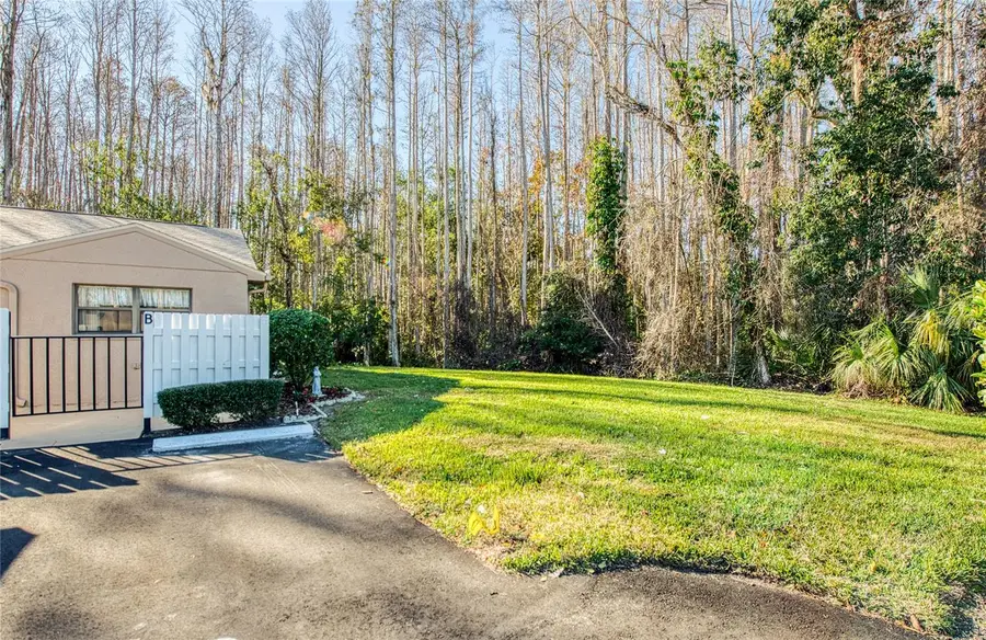 3180 Charter Club Drive #B, Tarpon Springs, FL 34688 - #3