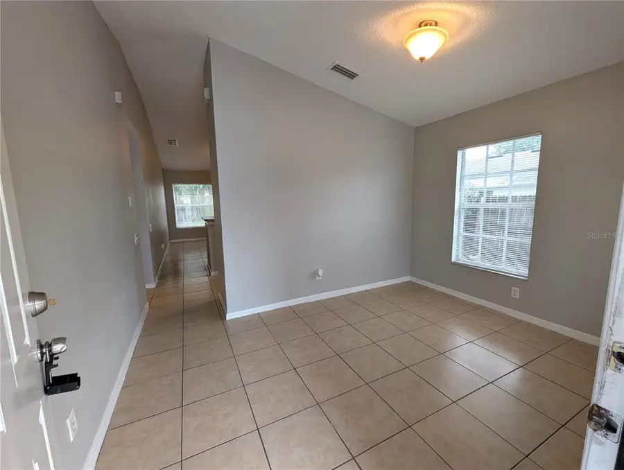 3303 E Frierson Avenue, Tampa, FL 33610 - #3