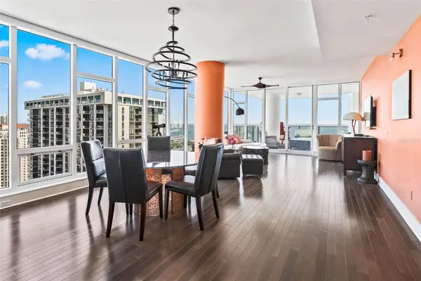 175 1st Street S #2608, ST PETERSBURG, FL 33701