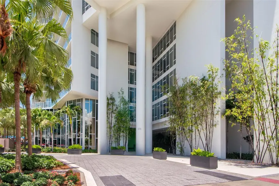 175 1st Street S #2608, Saint Petersburg, FL 33701 - #2