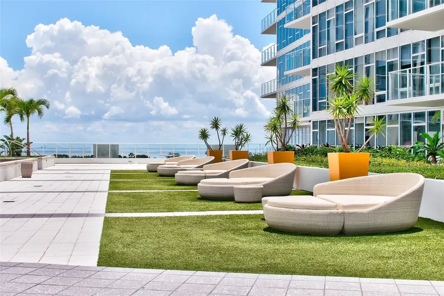 175 1st Street S #2608, Saint Petersburg, FL 33701 - #3