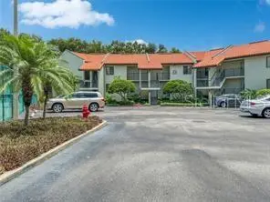 1515 Pinellas Bayway S #40, Saint Petersburg, FL 33715 - #3