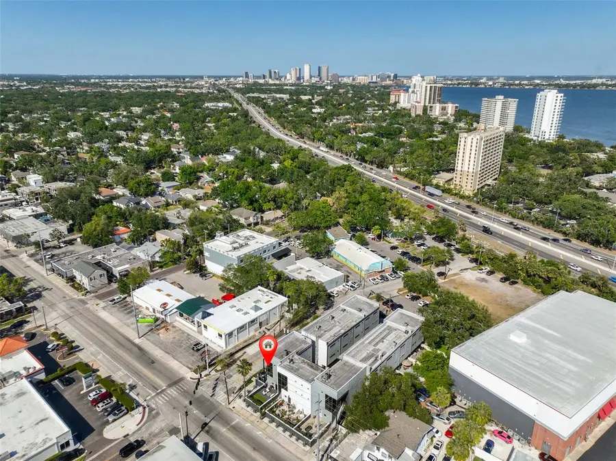 3012 W Barcelona Street #7, Tampa, FL 33629 - Image #3