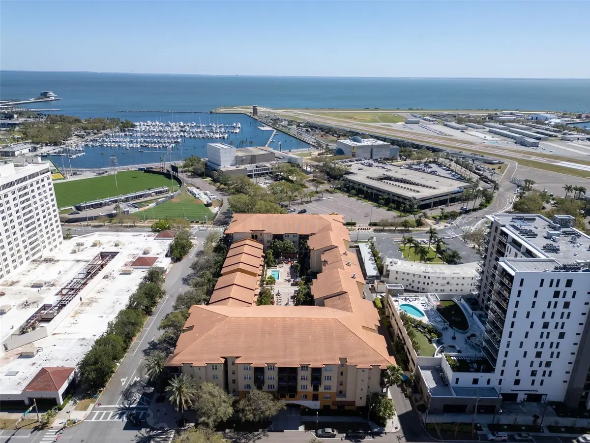 100 4th Avenue S #213, Saint Petersburg, FL 33701 - #1