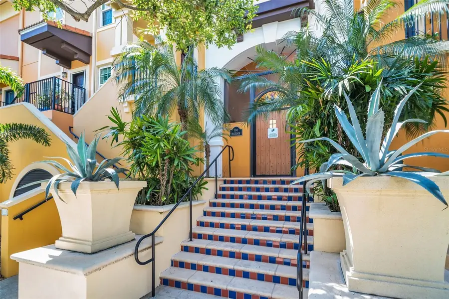 100 4th Avenue S #213, Saint Petersburg, FL 33701 - #2