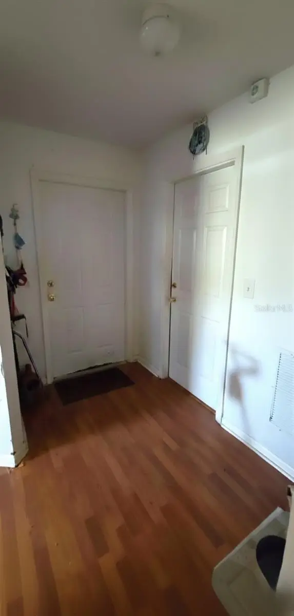 465 Fleming Avenue, Greenacres, FL 33463 - #2