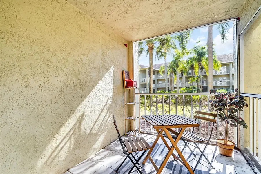 Address Withheld By Seller, Palm Harbor, FL 34684 - #3