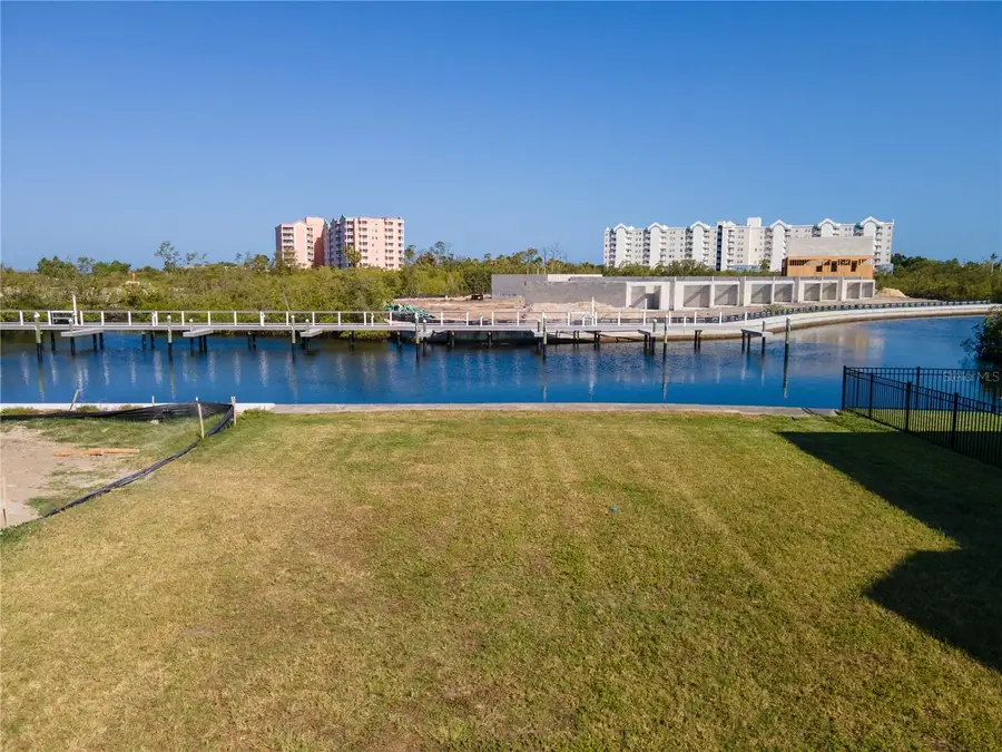 Lot 7 Elisabethan Lane, New Port Richey, FL 34652 - Image #2