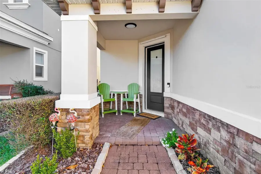 13914 Stansil Avenue, Odessa, FL 33556 - #3