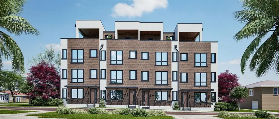 2119 N Ola Avenue #2119, Tampa, FL 33602 - Image #2