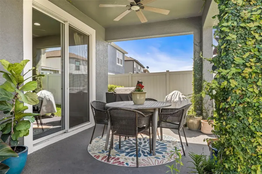 1435 Montgomery Bell Road, Wesley Chapel, FL 33543 - #2