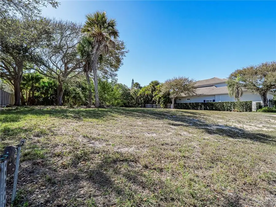 846 Banyan Road, Vero Beach, FL 32963 - Image #2