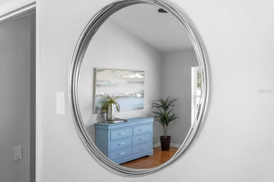 2823 Newbern Way, Clearwater, FL 33761 - Image #3