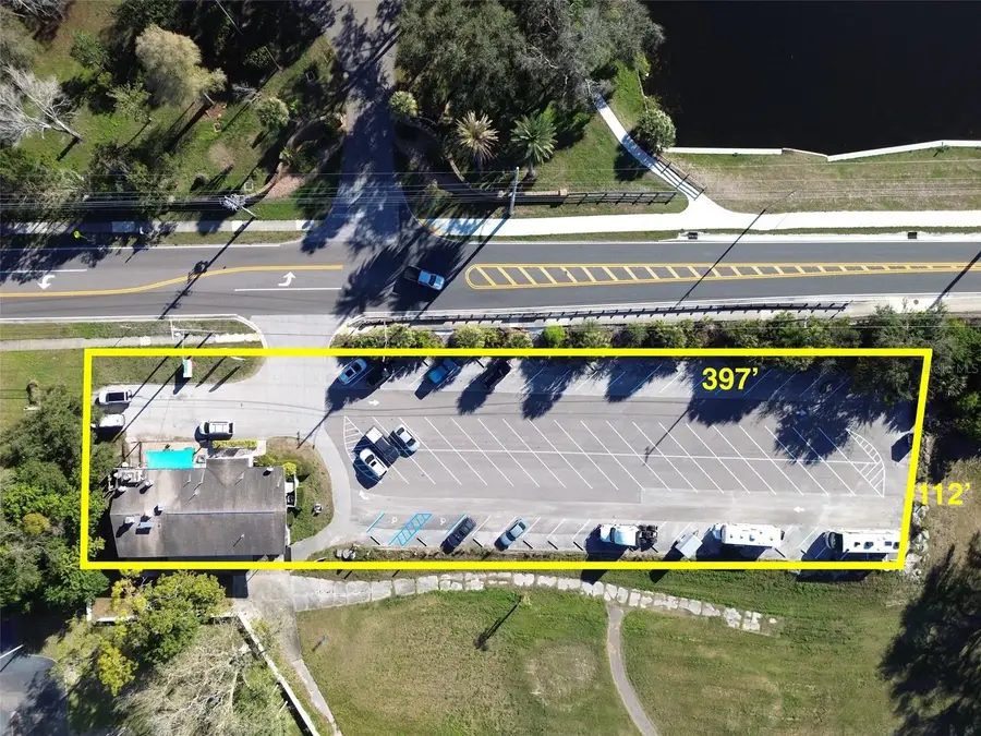 1200 8th Avenue Sw #1, Largo, FL 33770 - #2