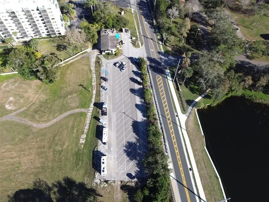 1200 8th Avenue Sw #1, Largo, FL 33770 - #3