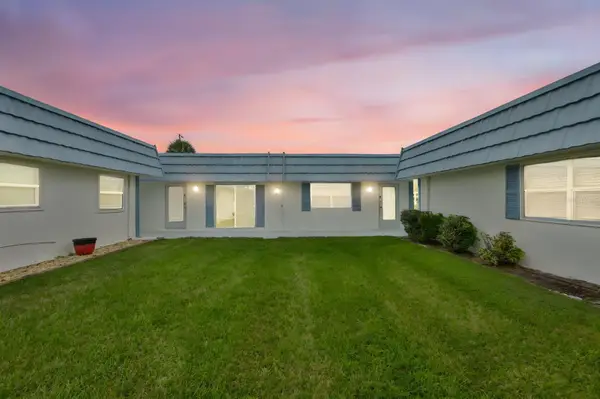 1901 Andover Way #38, SUN CITY CENTER, FL 33573