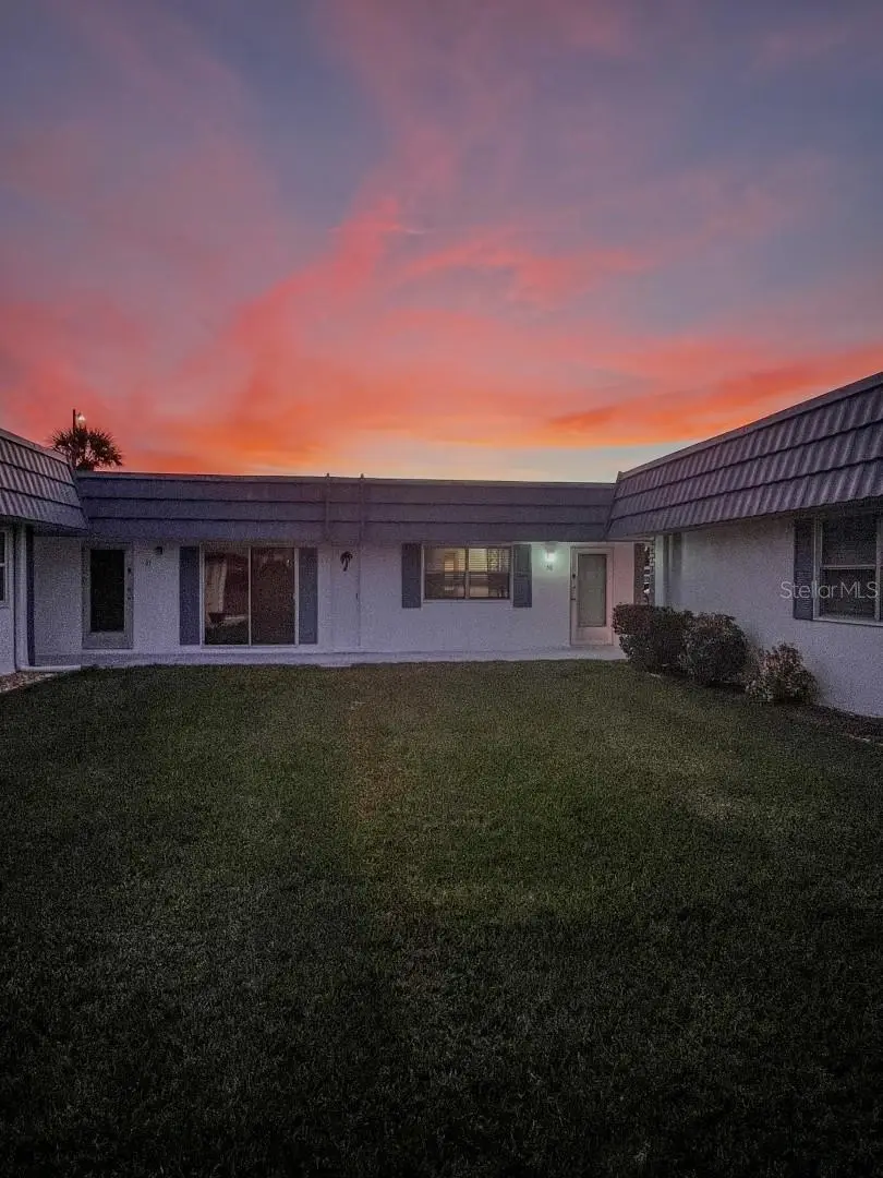 1901 Andover Way #38, Sun City Center, FL 33573 - #2